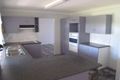 Property photo of 12 Whitchurch Road Emerald QLD 4720
