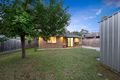 Property photo of 88 Lipton Drive Frankston VIC 3199