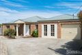 Property photo of 7 Kerby Court Prospect Vale TAS 7250