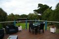 Property photo of 6 Tenth Avenue Anglesea VIC 3230