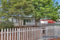 Property photo of 84 Coventry Road Davoren Park SA 5113