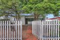 Property photo of 84 Coventry Road Davoren Park SA 5113
