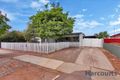 Property photo of 84 Coventry Road Davoren Park SA 5113