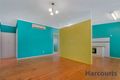 Property photo of 84 Coventry Road Davoren Park SA 5113