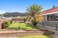 Property photo of 59 Princes Highway Corrimal NSW 2518