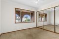 Property photo of 59 Princes Highway Corrimal NSW 2518