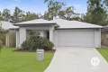 Property photo of 53 Barrington Circuit Waterford QLD 4133