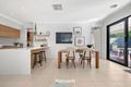Property photo of 10 Bloom Crescent Wollert VIC 3750
