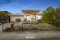 Property photo of 10 Bloom Crescent Wollert VIC 3750