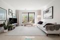 Property photo of 10 Bloom Crescent Wollert VIC 3750
