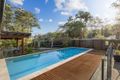 Property photo of 151 Glenview Road Glenview QLD 4553