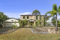 Property photo of 46 Montello Circuit Springfield Lakes QLD 4300