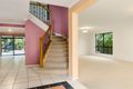 Property photo of 46 Montello Circuit Springfield Lakes QLD 4300
