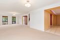 Property photo of 46 Montello Circuit Springfield Lakes QLD 4300