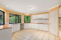 Property photo of 46 Montello Circuit Springfield Lakes QLD 4300