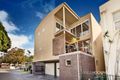 Property photo of 17 Jackson Street Williamstown VIC 3016