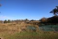 Property photo of 390 Fourth Avenue Austral NSW 2179