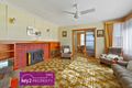 Property photo of 35 Hingston Crescent Norwood TAS 7250