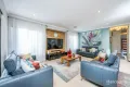 Property photo of 16 Shorehaven Boulevard Alkimos WA 6038