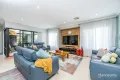 Property photo of 16 Shorehaven Boulevard Alkimos WA 6038