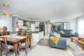 Property photo of 16 Shorehaven Boulevard Alkimos WA 6038