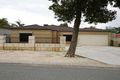 Property photo of 8 Thornbill Loop Beeliar WA 6164