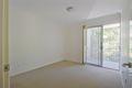 Property photo of 40 Nathan Avenue Ashgrove QLD 4060