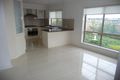 Property photo of 14 Smokey Glade Doreen VIC 3754