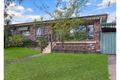 Property photo of 20 Orleton Place Werrington County NSW 2747