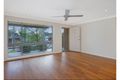 Property photo of 20 Orleton Place Werrington County NSW 2747