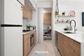 Property photo of 10 Bloom Crescent Wollert VIC 3750