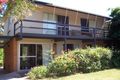 Property photo of 50 Forest Parade Tomakin NSW 2537