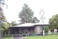 Property photo of 14 Miles Street Manoora QLD 4870