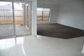 Property photo of 14 Smokey Glade Doreen VIC 3754