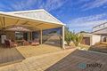 Property photo of 23 Brownrigg Street Singleton WA 6175