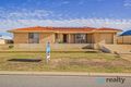 Property photo of 23 Brownrigg Street Singleton WA 6175
