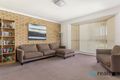 Property photo of 23 Brownrigg Street Singleton WA 6175