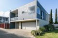 Property photo of 1/114 Beach Road Torquay VIC 3228