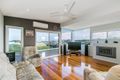 Property photo of 1/114 Beach Road Torquay VIC 3228