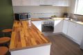 Property photo of 8/1-5 Barrier Street Port Douglas QLD 4877