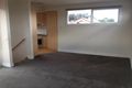 Property photo of 1A Lincoln Street Brunswick East VIC 3057