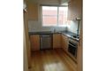 Property photo of 1A Lincoln Street Brunswick East VIC 3057