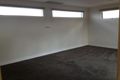 Property photo of 1A Lincoln Street Brunswick East VIC 3057