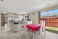 Property photo of 2 Omega Street Carrum Downs VIC 3201