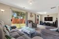 Property photo of 2 Omega Street Carrum Downs VIC 3201