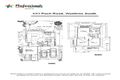 Property photo of 1/11 Pach Road Wantirna South VIC 3152
