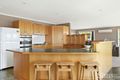 Property photo of 7 Kerby Court Prospect Vale TAS 7250