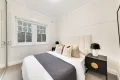 Property photo of 8/1 Houston Road Kensington NSW 2033