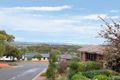 Property photo of 3 Castine Street Port Noarlunga SA 5167