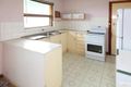 Property photo of 3 Castine Street Port Noarlunga SA 5167
